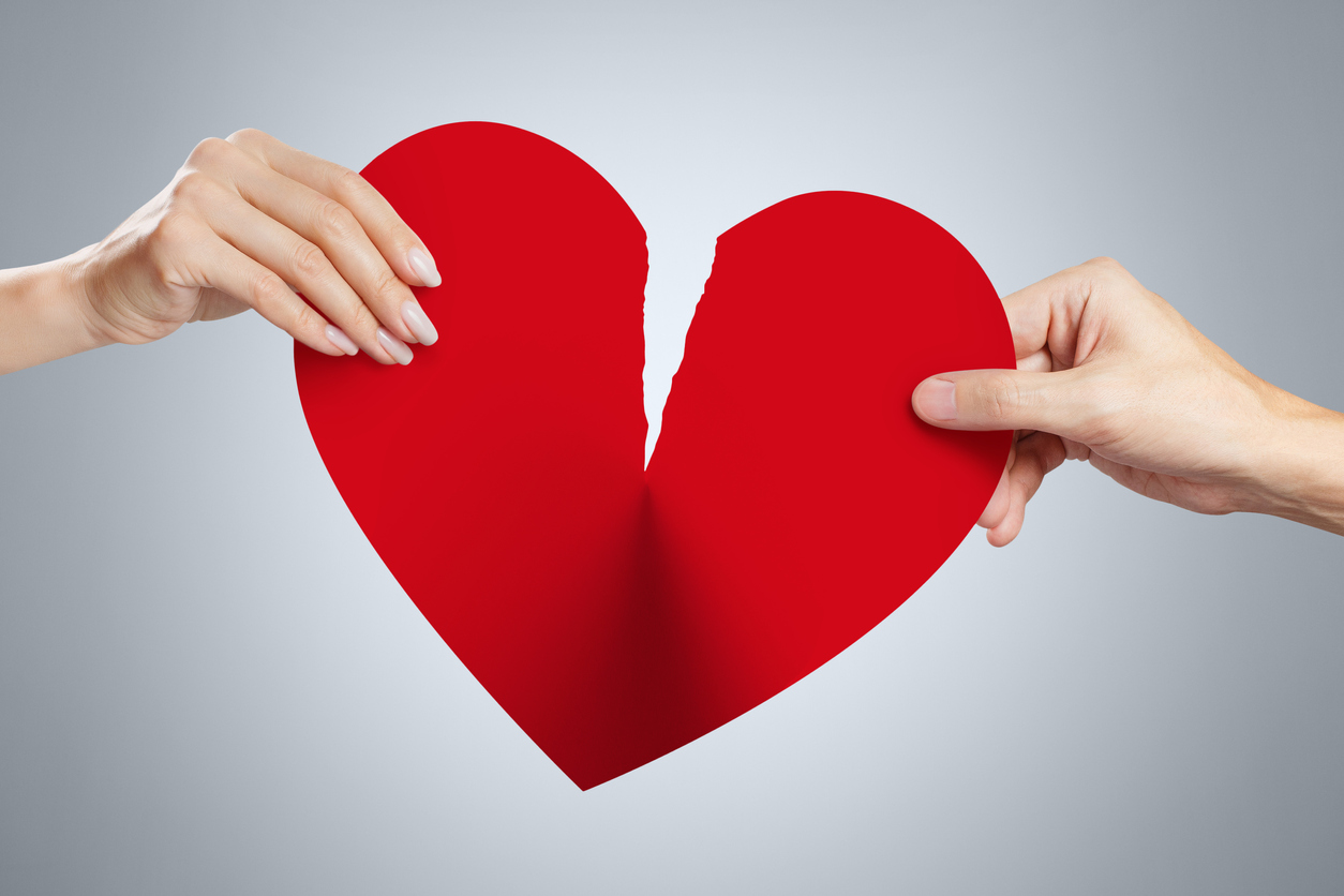 Foto: iStock