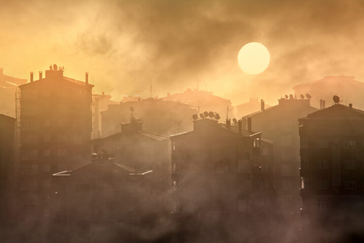 Foto iStock
