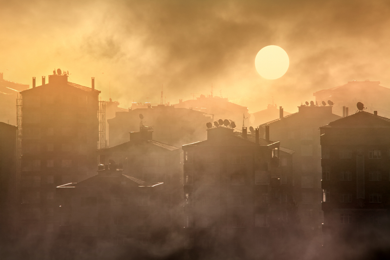 Foto iStock