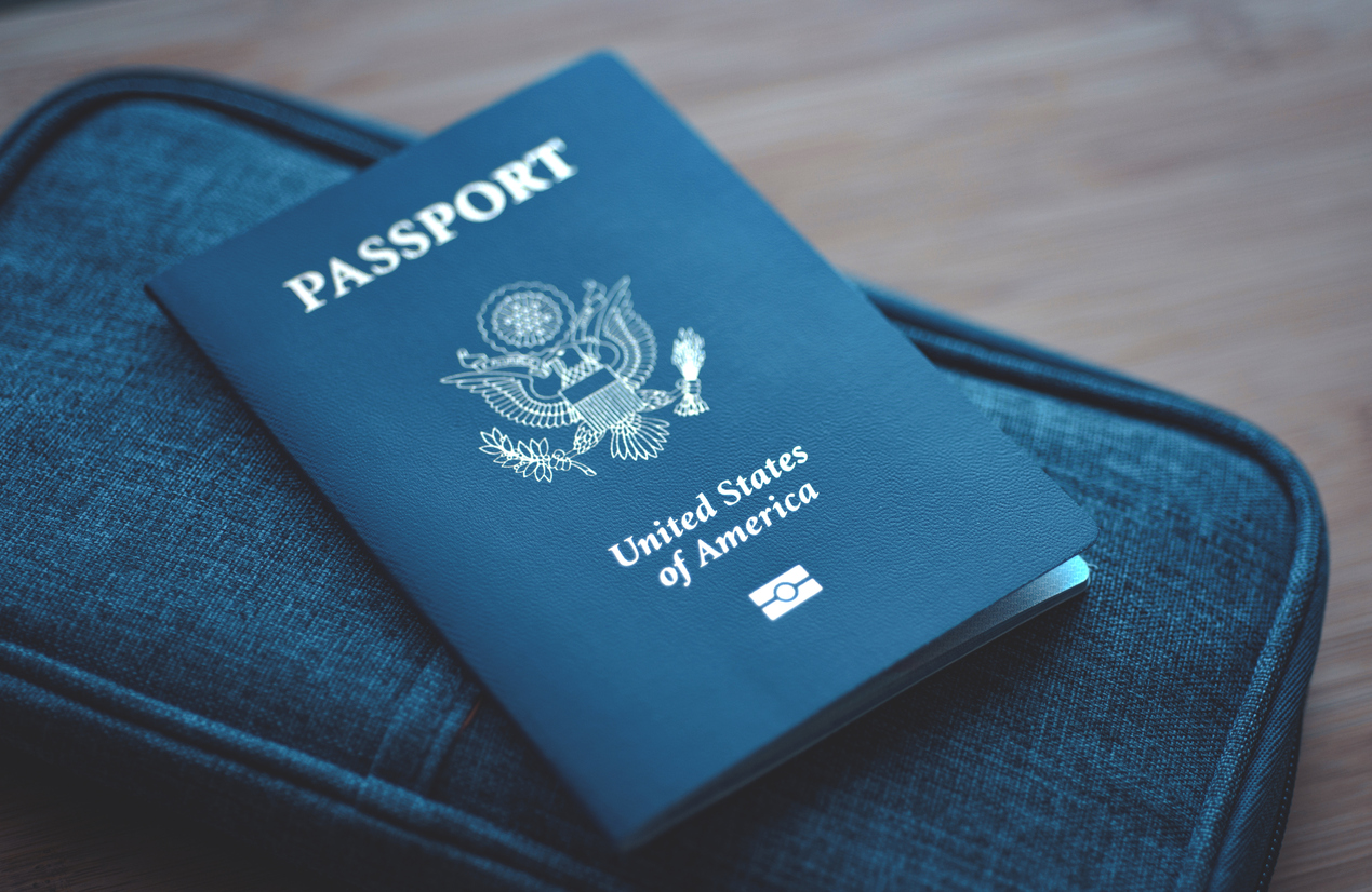 Foto: iStock