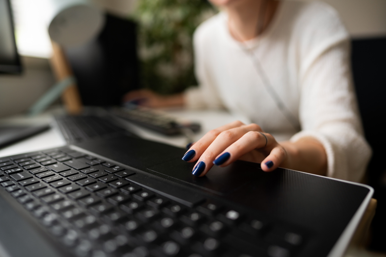 FOTO: iStock