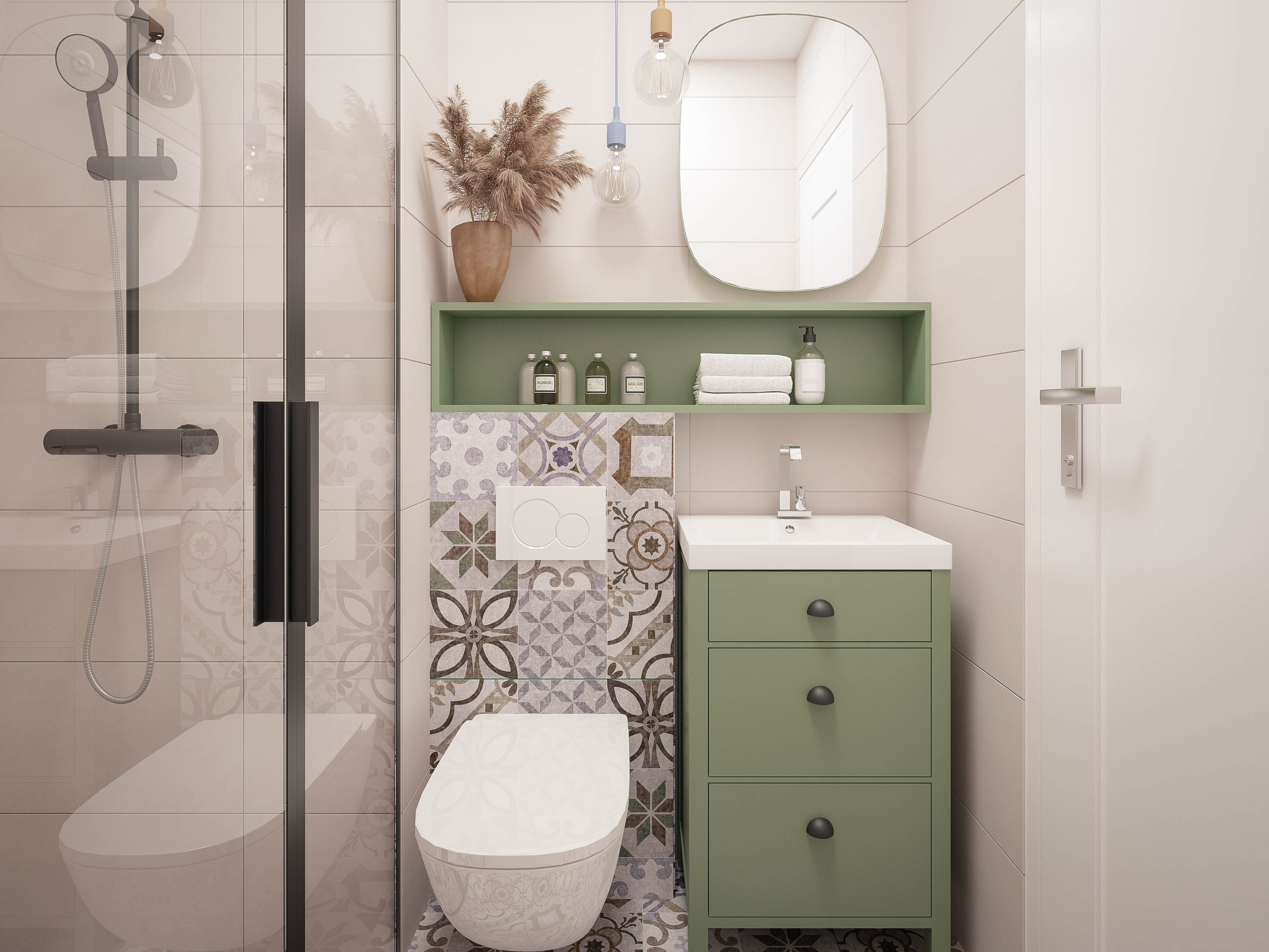 Foto: iStock