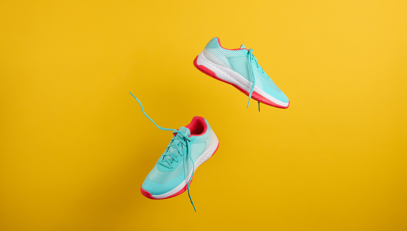 FOTO: iStock