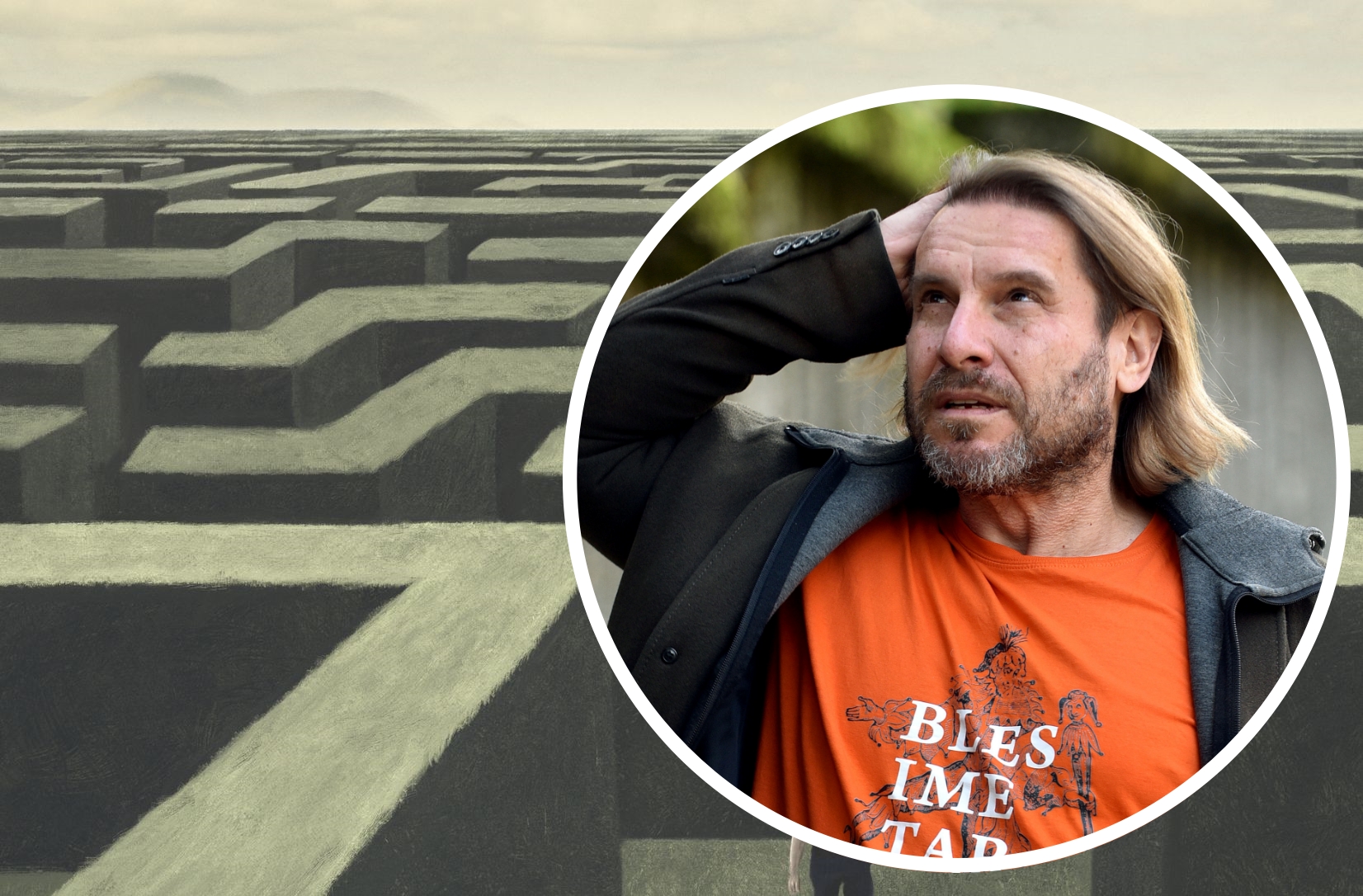 Foto Davor Kovačević / iStock