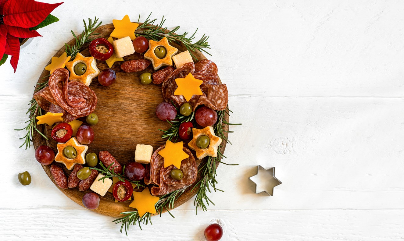 Foto: iStock