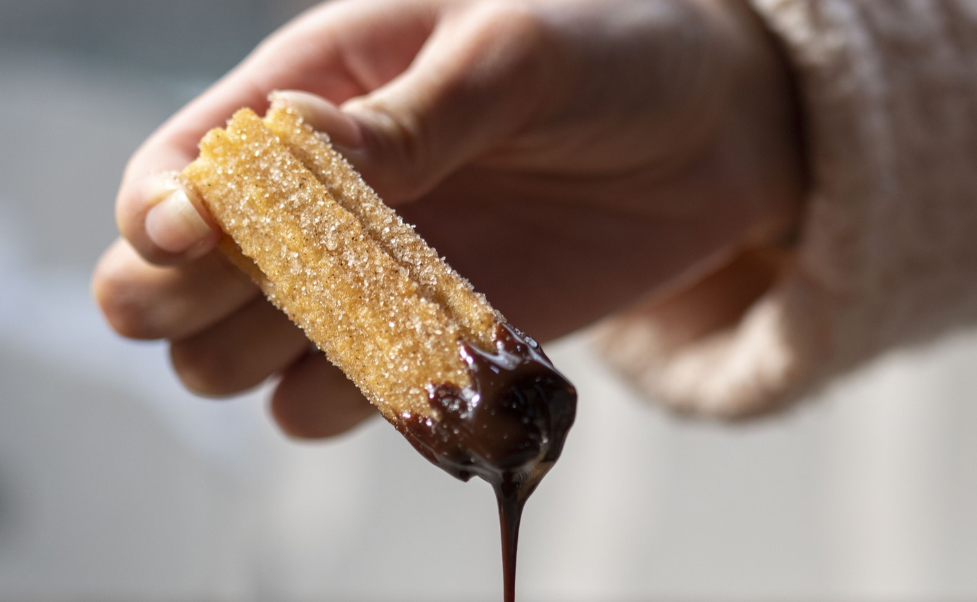Foto: iStock