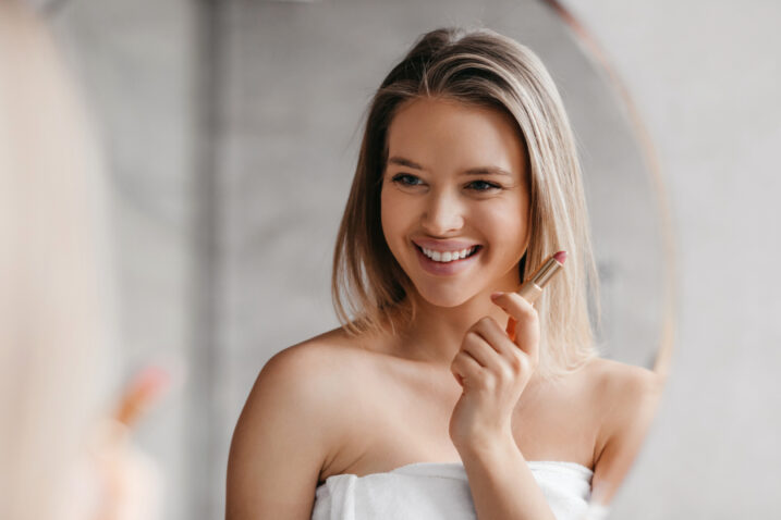 FOTO: iStock