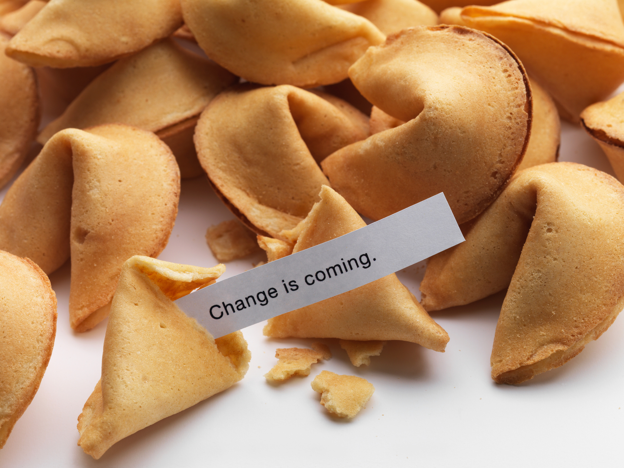 Foto: iStock
