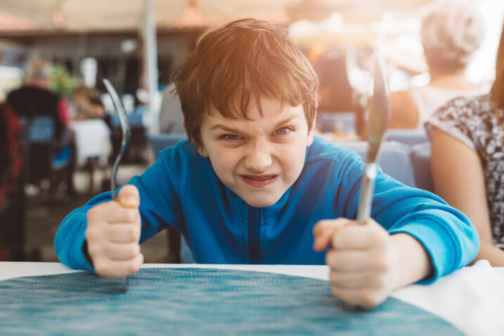Foto: iStock