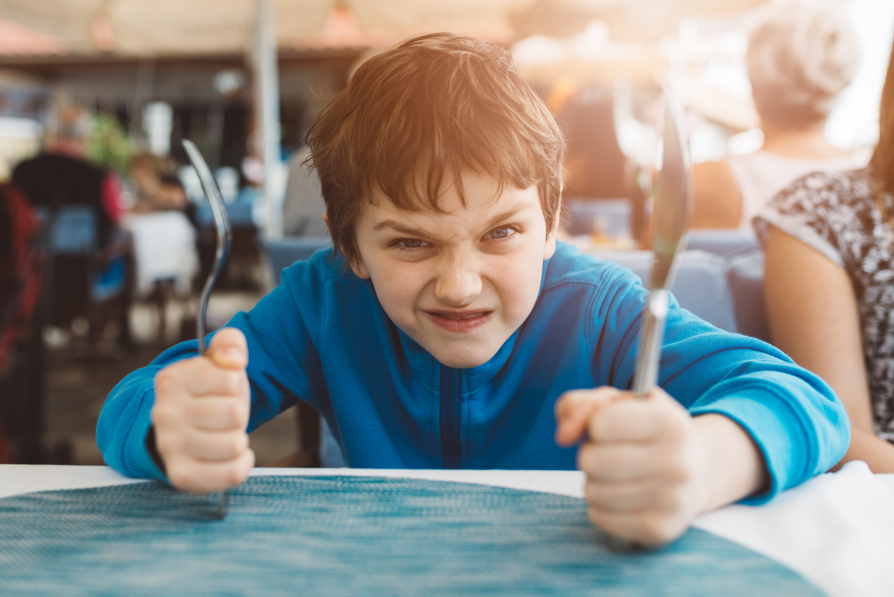 Foto: iStock