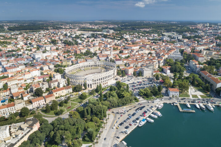 Foto: iStock