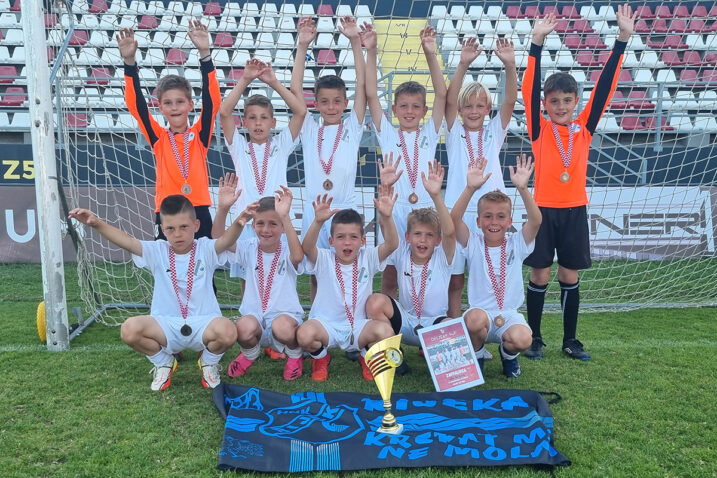 Foto HNK Rijeka