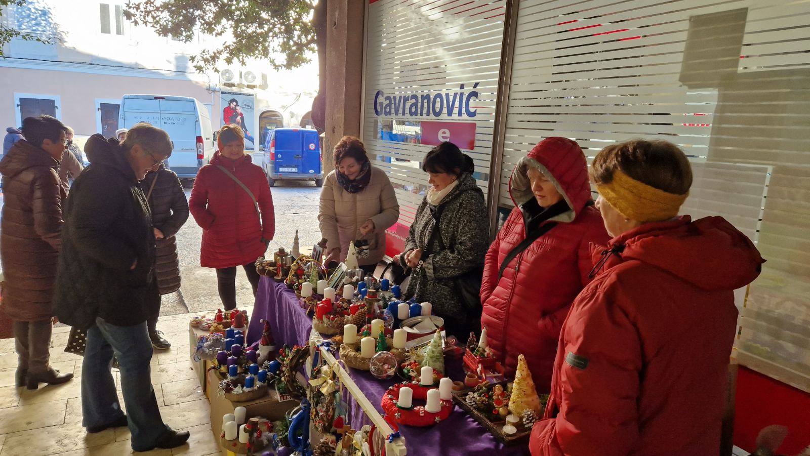 Foto D. PRPIĆ