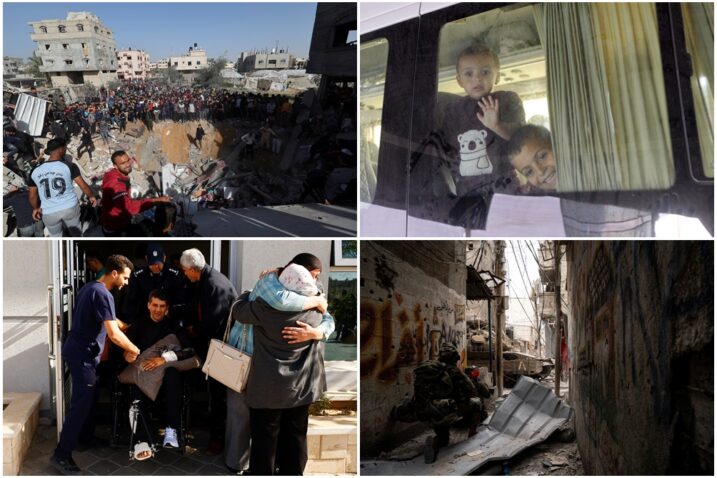 Reuters
