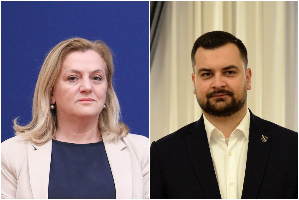 Foto P. Macek / J. Mikacic PIXSELL