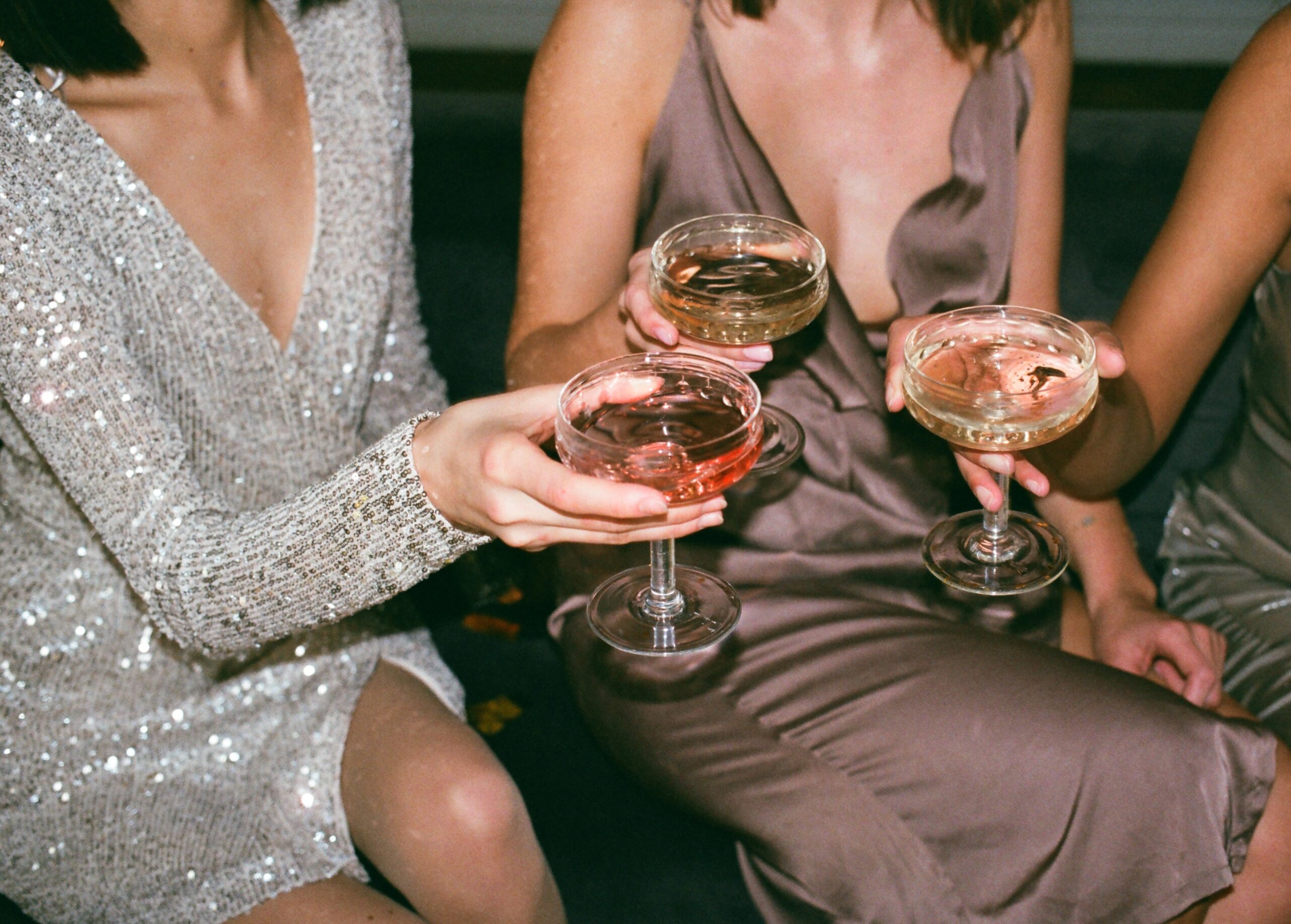 Foto: iStock