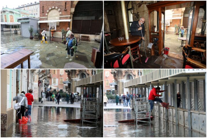 Foto Goran Kovačić/PIXSELL