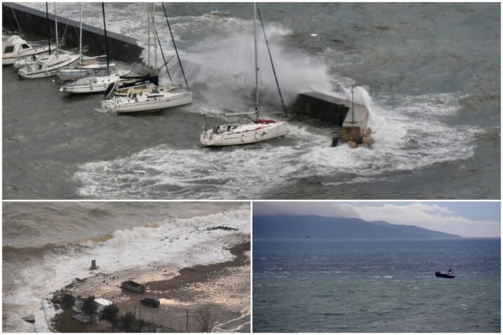 Foto Sergej Drechsler