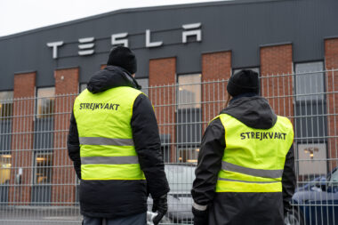 Foto: iStock
