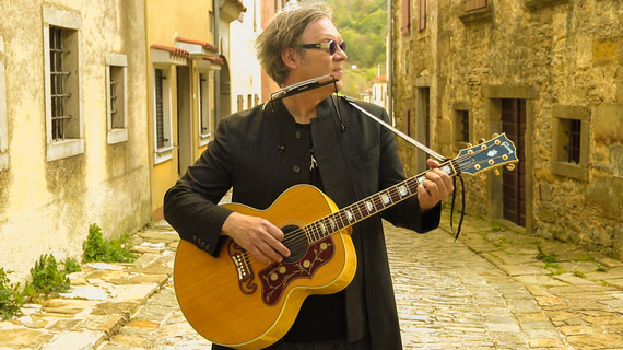 Foto: Robert Kalčić