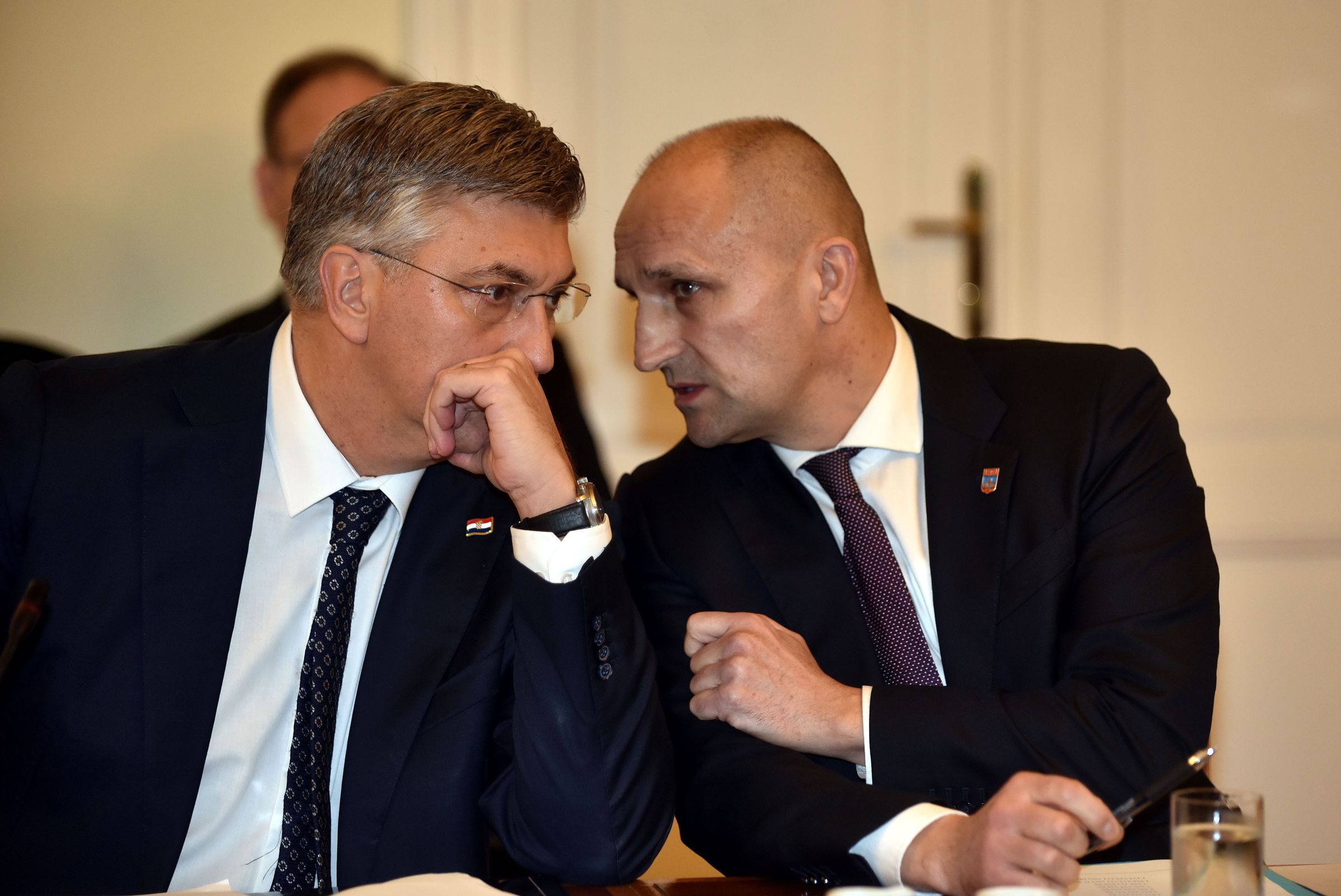 Foto Davor Kovačević