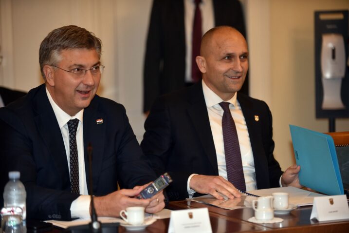 Foto: D. KOVAČEVIĆ