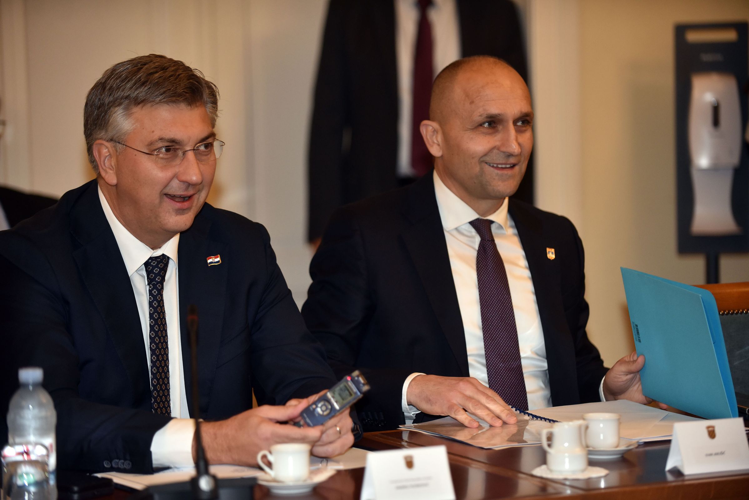 Foto: D. KOVAČEVIĆ