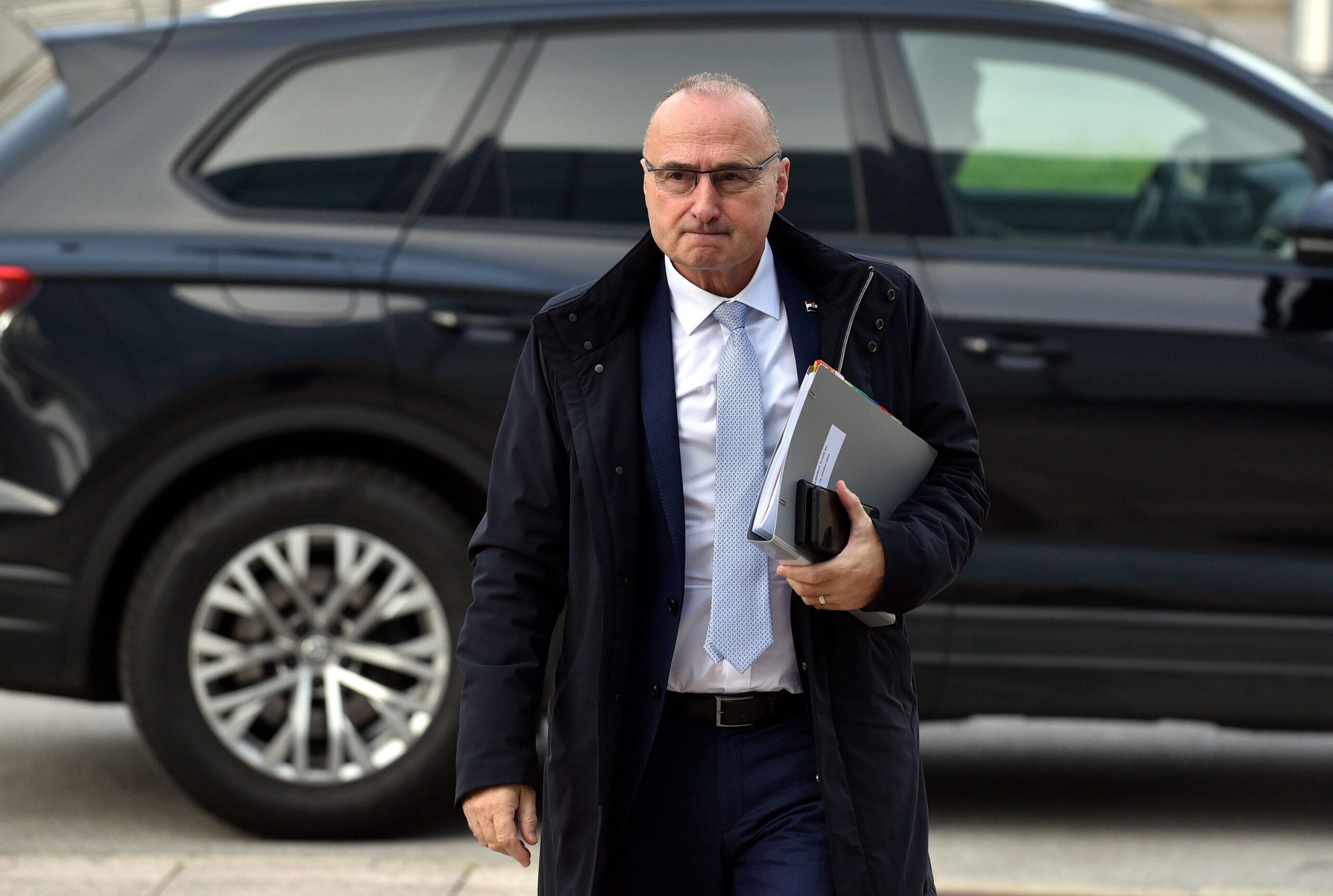 Foto: D. KOVAČEVIĆ