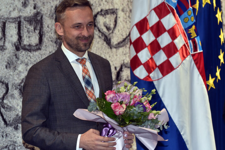 Foto Davor Kovačević