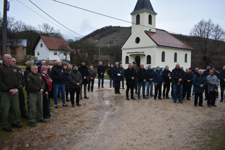 Foto: M. SMOLČIĆ