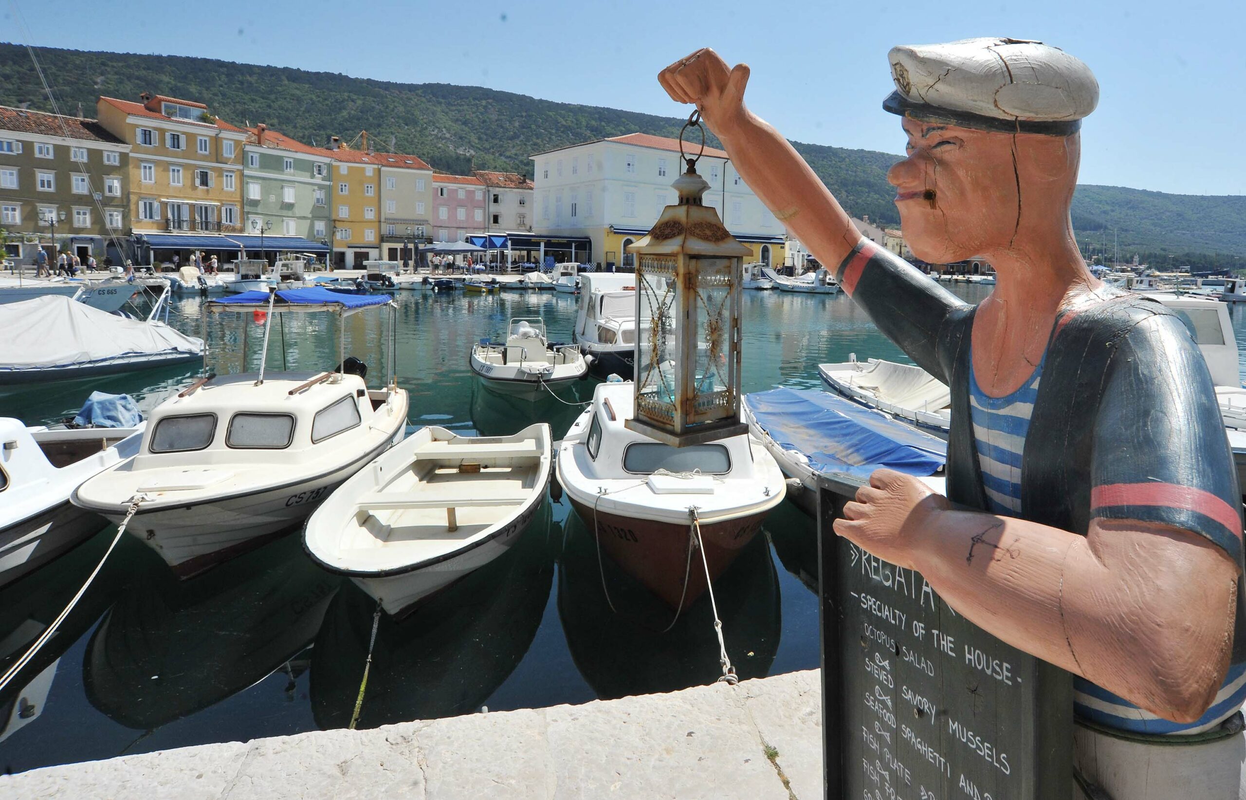 Foto S. Drechsler