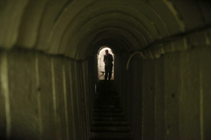 REUTERS
