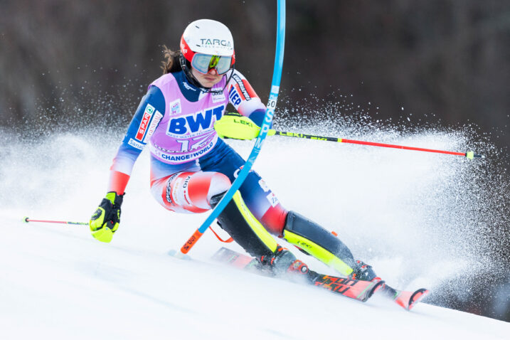 Zrinka Ljutić/Foto REUTERS