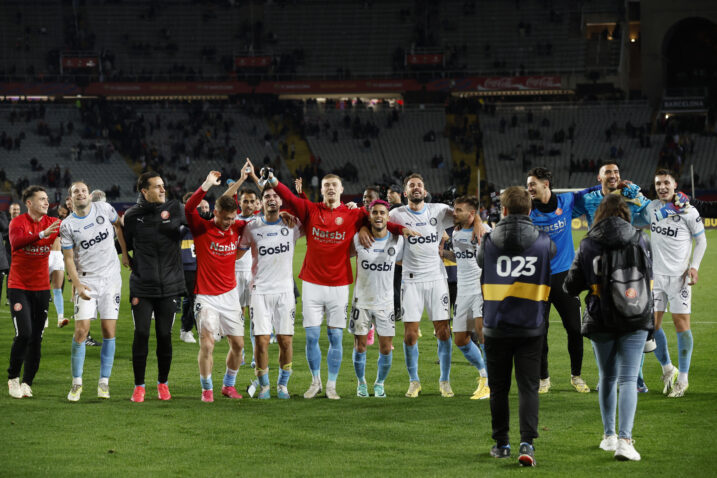 Foto REUTERS
