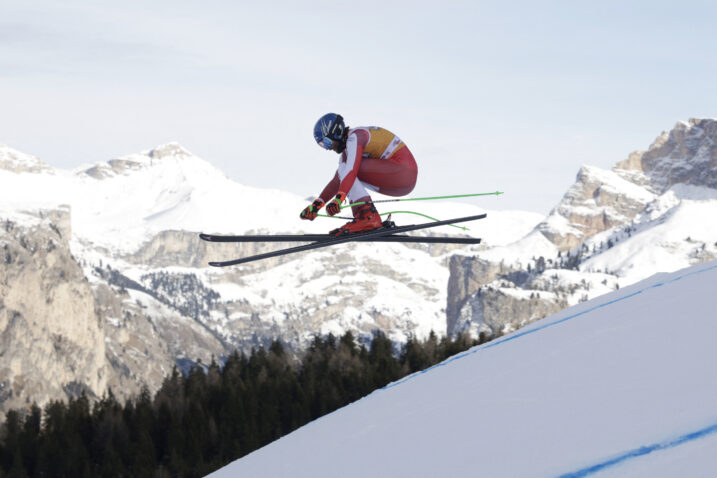 Foto REUTERS