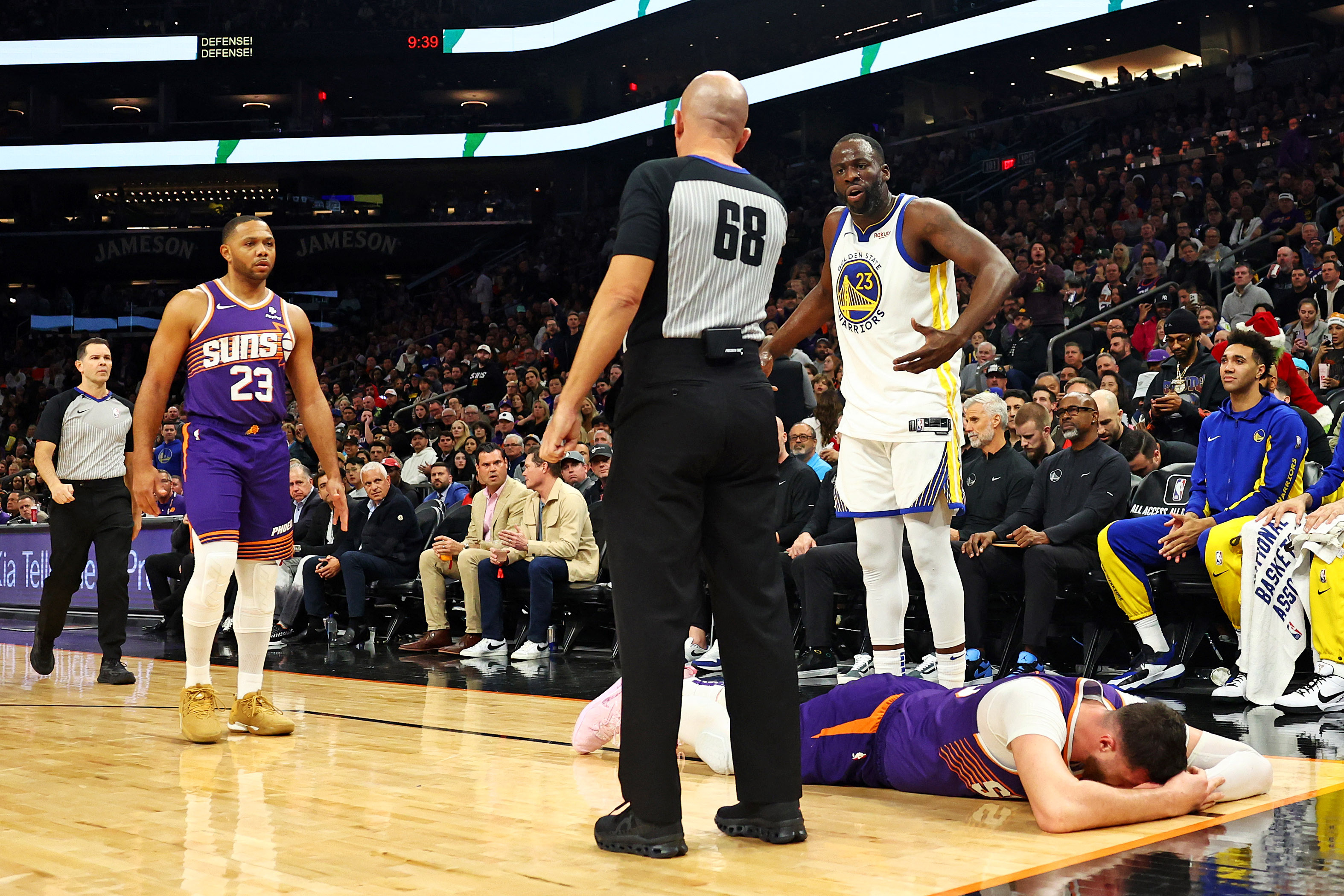 Foto REUTERS