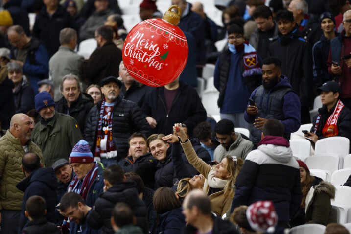 Foto REUTERS