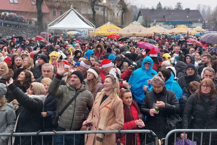 Foto Marko Gracin