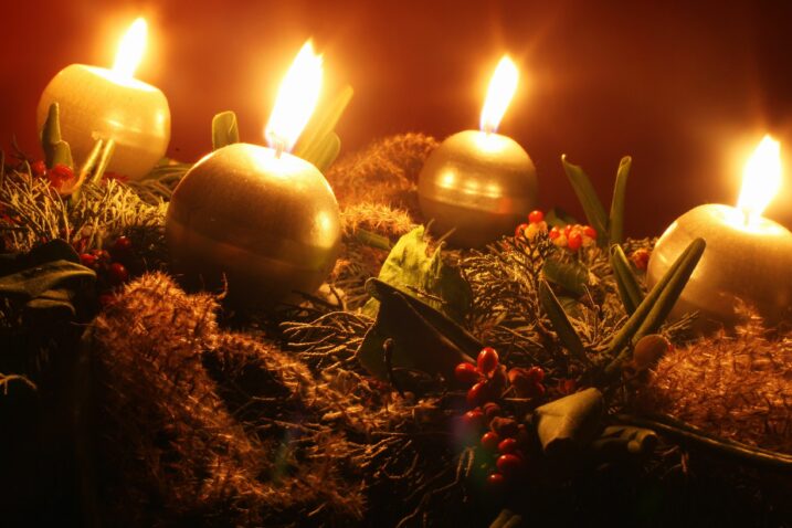 Ilustracija Slavko Midzor/PIXSELL