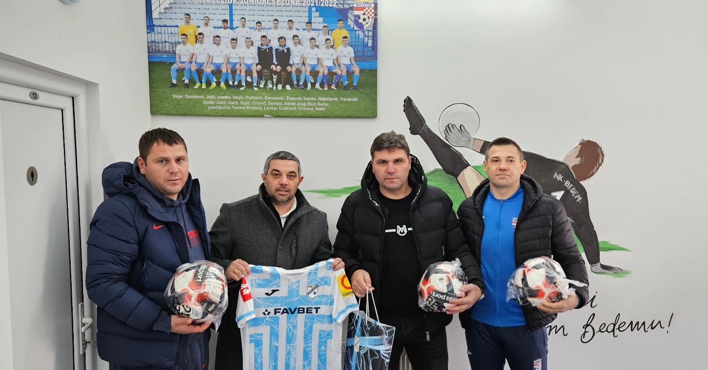 Foto HNK Rijeka