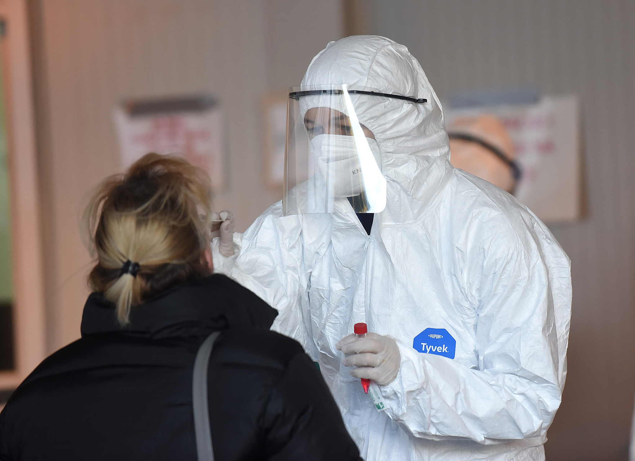 Foto: S. DRECHSLER