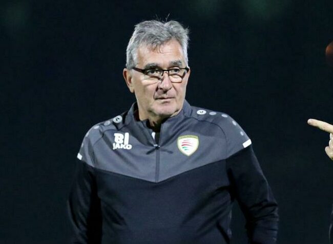 Branko Ivanković i Mario Tokić