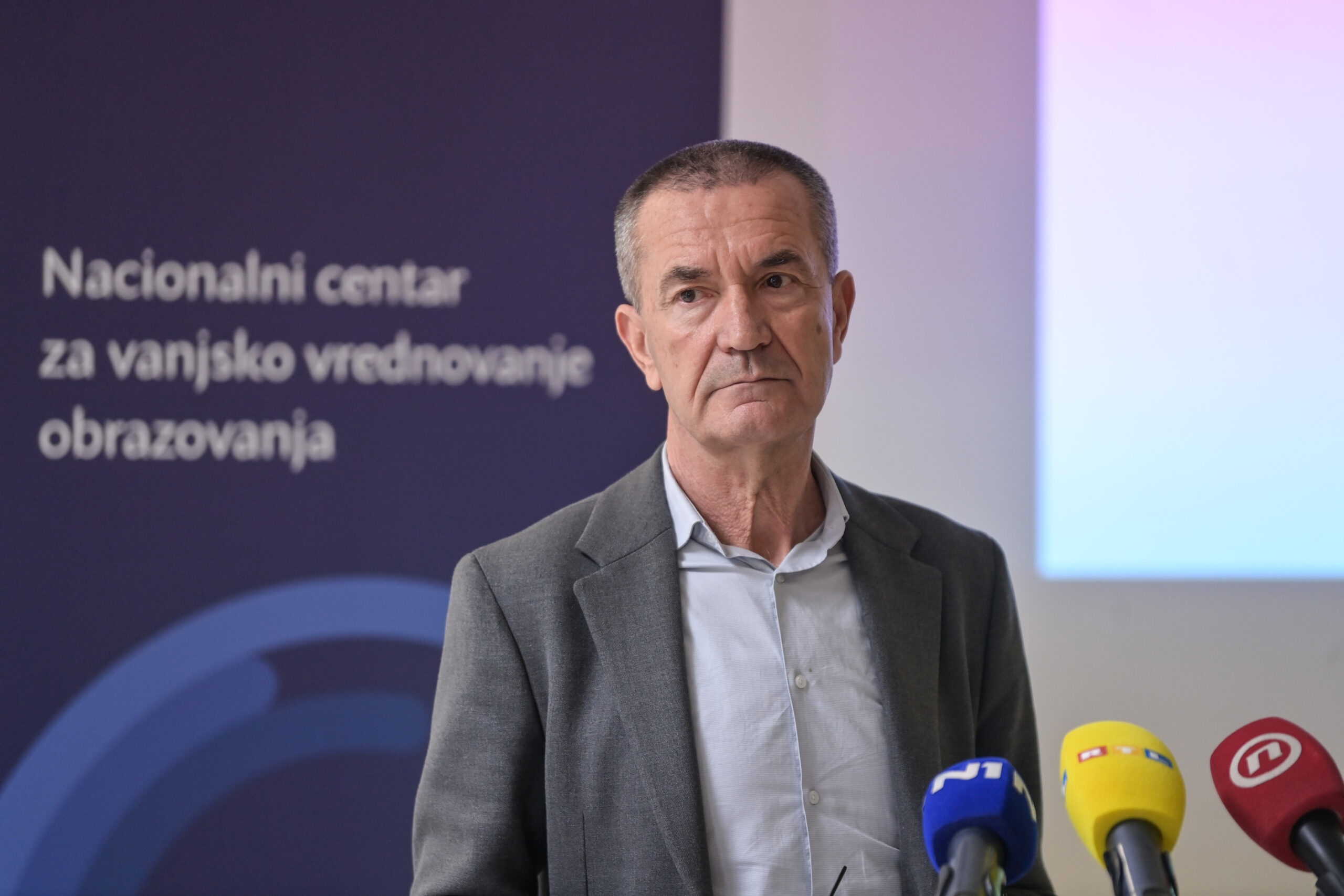 Vinko Filipović / Foto Igor Soban/PIXSELL