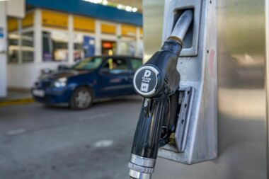 Srecko Niketic/PIXSELL