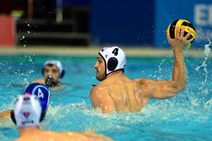 Jaša Kadivec/Foto REUTERS