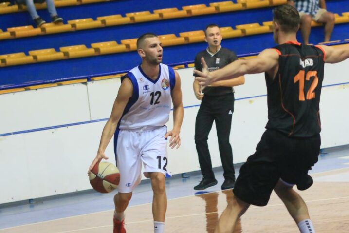 Vito Smojver/Foto M. KOMINA