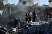 Reuters