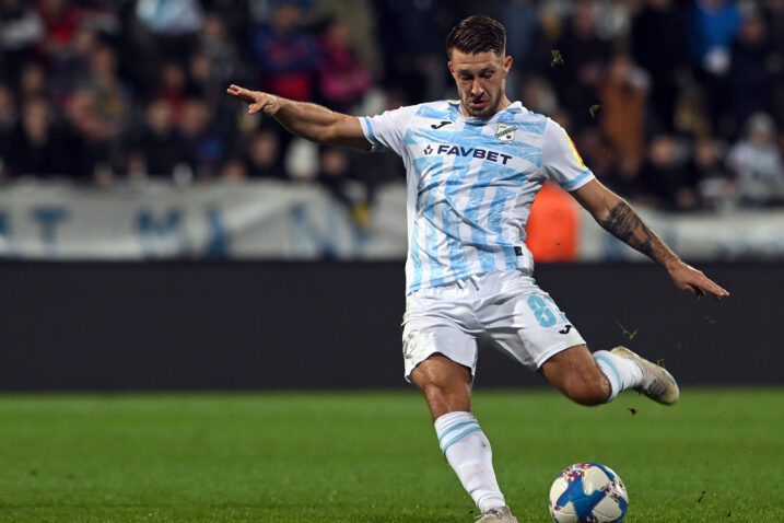 OBILJEŽIO JESEN BIJELIH - Marco Pašalić/Foto V. KARUZA