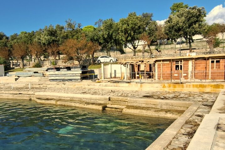 Foto: Grad Crikvenica