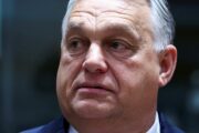 Viktor Orban / Foto Reuters